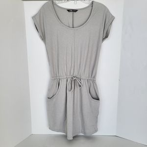 The Northface Women's Dress
